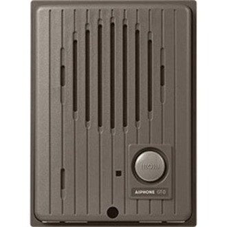 Aiphone GT-D Accessories
