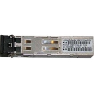 Juniper Networks QFX-SFP-10GE-SR Accessories