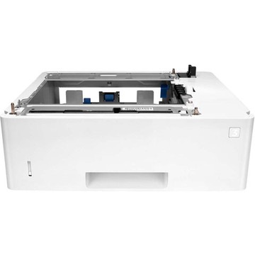 HP F2A72A Accessories