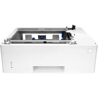 HP F2A72A Accessories image