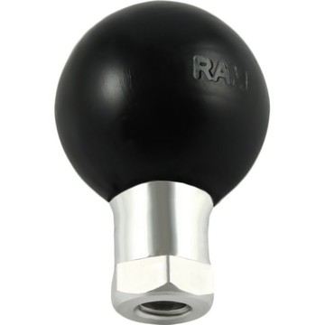 RAM Mount RAM-B-273-M6U Accessories