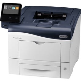 Xerox C400DNM Accessories