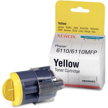 Xerox 106R01273 Accessories