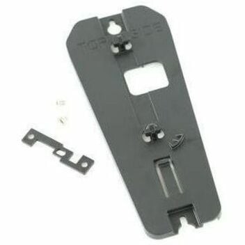 Bracket Adapter Plate for Zebra DS6878/DS8178