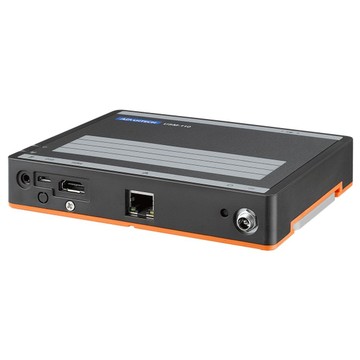 Computadoras Advantech USM-110C-BD113
