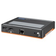 Advantech USM-110C Compact box computer for hospitality image