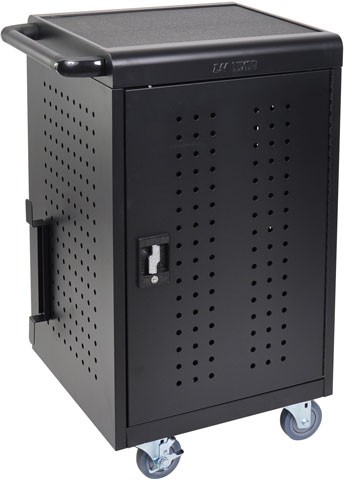 Accessories Luxor LLTM30-B-UPS