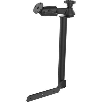 RAM Mount RAM-VB-197-SW2NT Accessories