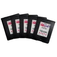 VP600 Assy Ink Cartridge M (5 image
