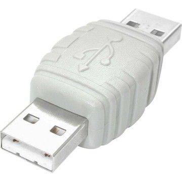 StarTech GCUSBAAMM Cables