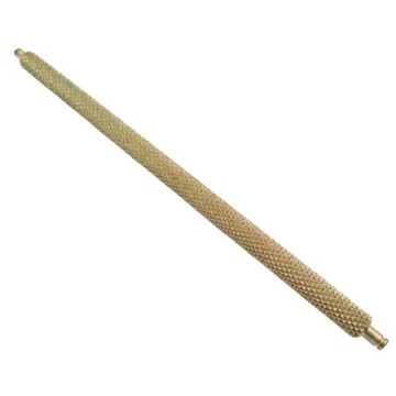 PRESSURE ROLLER