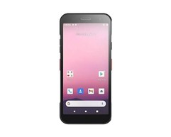 imagen de Honeywell CT32 Terminal Móvil Wi-Fi 6E, FlexRange, 8GB/128GB, Android 14, IP65/IP68, 6 pulgadas