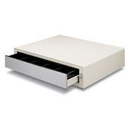 Cajones de Efectivo M-S Cash Drawer EP-125NKLSC-M-W-9