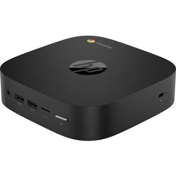 HP 2H3U3UTABA Accessories