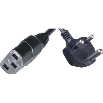 Cables HPE Aruba J9892A