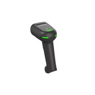Honeywell Xenon 1962 LI Handheld Barcode-Scanner, kabellos, DPM-Unterstützung, Ultra HD Fokus Bild