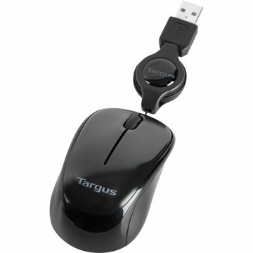 Targus AMU75US Accessories