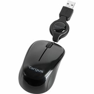 Targus AMU75US Accessories image