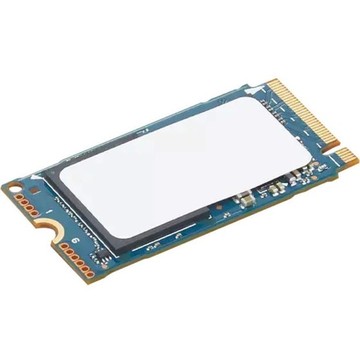 Lenovo 4XB1K26775 Accessories