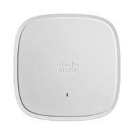 Cisco C9120AXI-B1 Wireless Access Points image