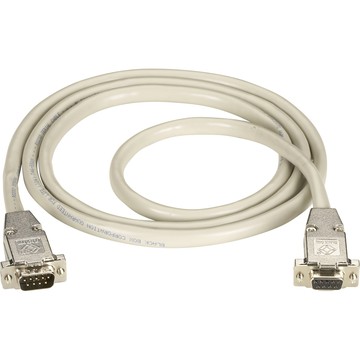 Black Box EDN12H-0005-MF Cables