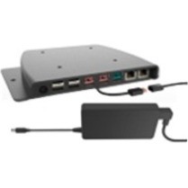 Elo E263603 Accessories
