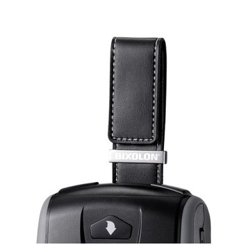 Accessories Bixolon PBS-2000STD