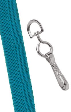 Cordones Brady 2136-3516