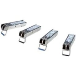 Cisco SFP Transceiver Module - ONS-SC-OSC-18.0=