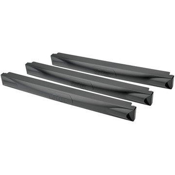 Tripp-Lite SR1UPANEL50 Accessories