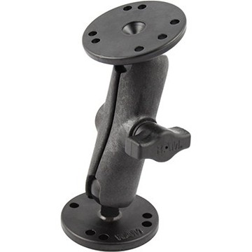 Accessories RAM Mount RAM-B-101U-CIP1