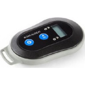 Lectores Datalogic DLR-BT001-EU