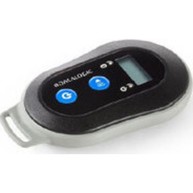 imagen de Lectores Datalogic DLR-BT001-EU