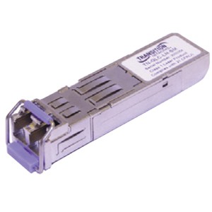 Transition TN-CWDM-SFP-1550 Wireless Adapters