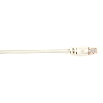Cables Black Box CAT6PC-003-GY
