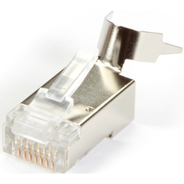 Black Box FMTP6AS-200PAK Wireless Adapters
