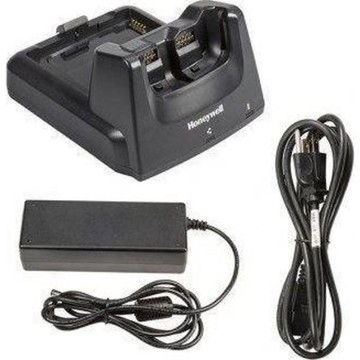 Honeywell CT50-EB-2-R Power Supply