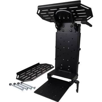 Accessories Havis C-MH-1006