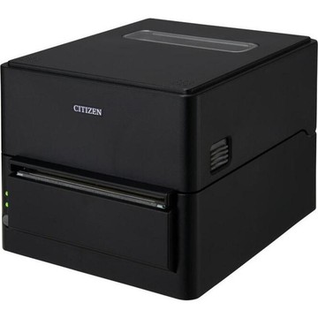 Citizen CTS4500XNEBX Quittungsdrucker