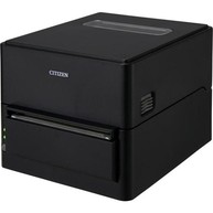 Citizen CTS4500XNEBX Quittungsdrucker Bild