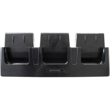 Power Supply Datalogic 94A150104