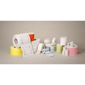 Accessories Zebra 10023066