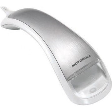 Lecteurs Zebra DS4801-4U00SG-15