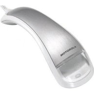 DS4801: AREA IMAGER WITH INTEGRATED USB CABLE, STANDARD RANGE, CORDED, CUSTOM COLOR, OMNICELL image