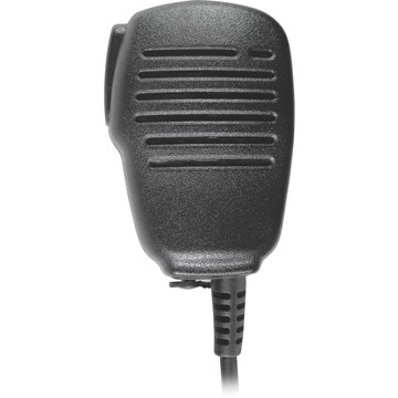Pryme SPM-101 Microphones