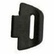 8690i/8680i high strength trigger pivot. Pack of 2