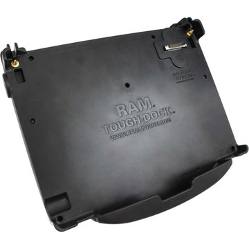 RAM Mount RAM-234-PAN7P Accessories