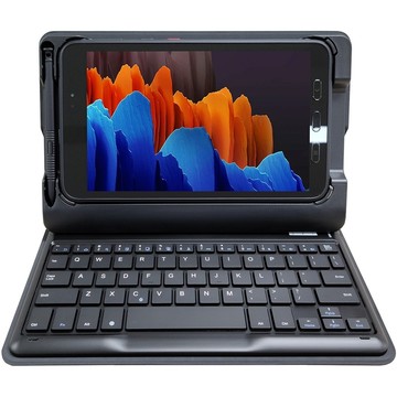 Samsung GP-FPT575TGABW Protection
