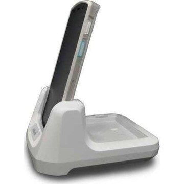 Accessories Unitech 5000-51C011G
