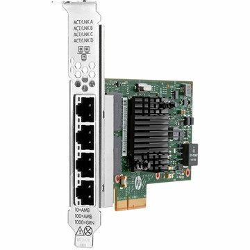 HPE Aruba 811546-B21 Accessories
